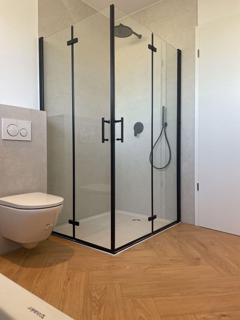 house for sale, 160 m², Bussardstraße 15a, Minden, North Rhine-Westphalia house for sale, 160 m², Bussardstraße 15a, Minden, North Rhine-Westphalia