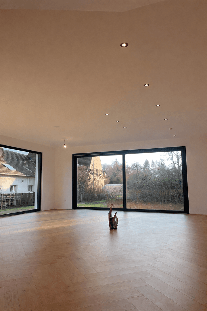 house for sale, 160 m², Bussardstraße 15a, Minden, North Rhine-Westphalia house for sale, 160 m², Bussardstraße 15a, Minden, North Rhine-Westphalia