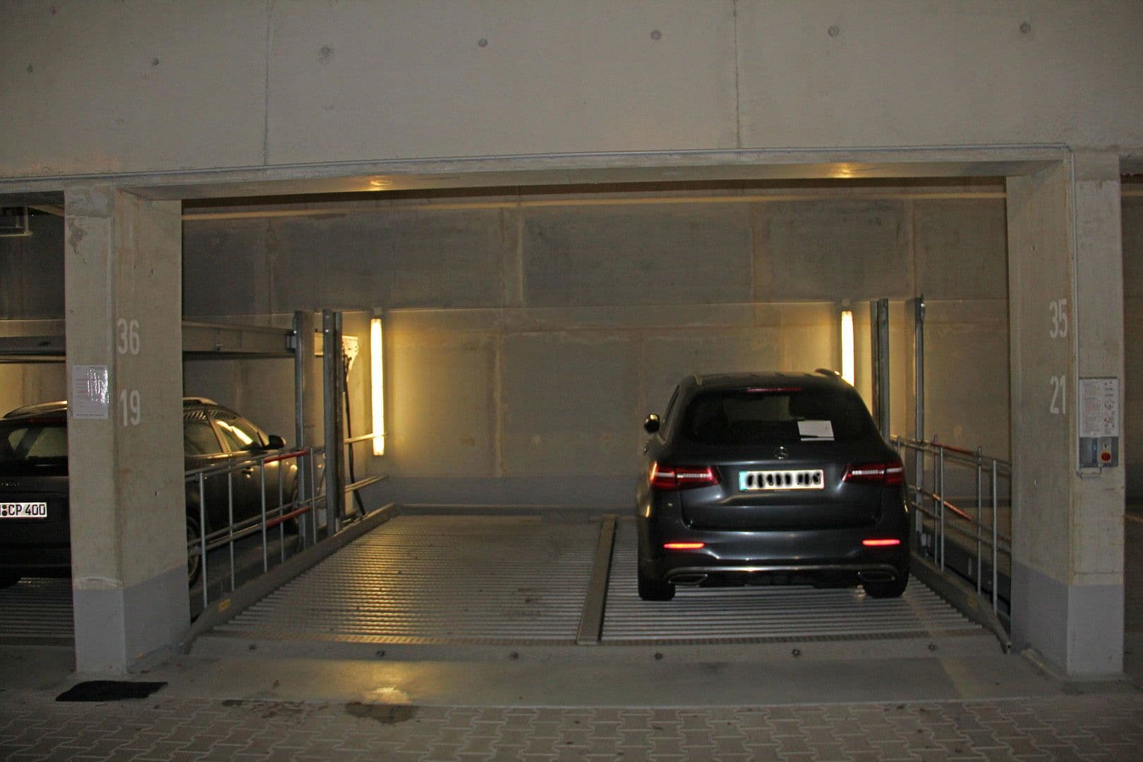 3 bedroom flat for sale, 85 m², Andechser Straße 7, München, Bavaria 3 bedroom flat for sale, 85 m², Andechser Straße 7, München, Bavaria