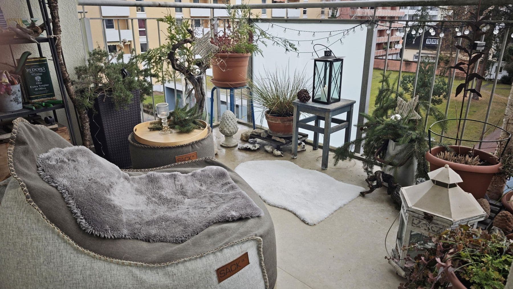 3 bedroom flat for sale, 85 m², Andechser Straße 7, München, Bavaria 3 bedroom flat for sale, 85 m², Andechser Straße 7, München, Bavaria