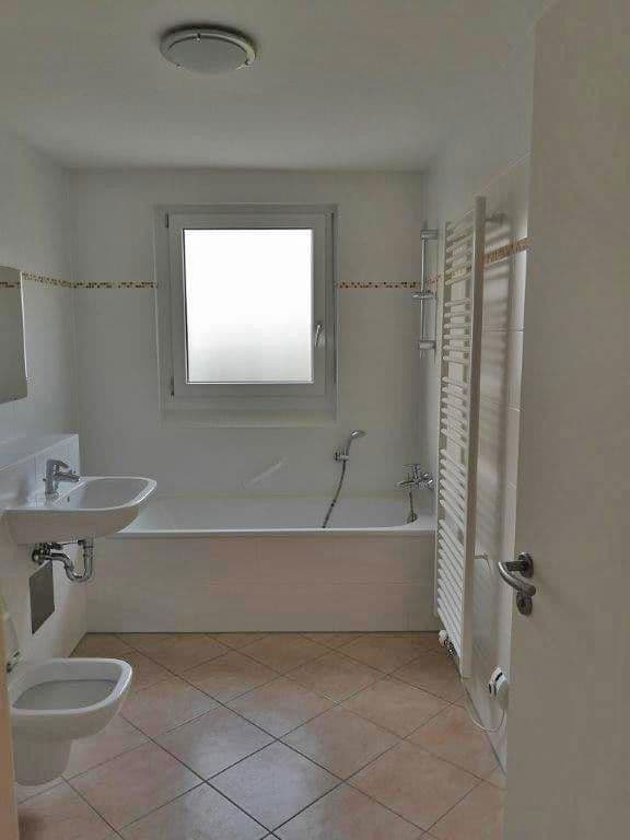 3 bedroom flat for sale, 85 m², Andechser Straße 7, München, Bavaria 3 bedroom flat for sale, 85 m², Andechser Straße 7, München, Bavaria