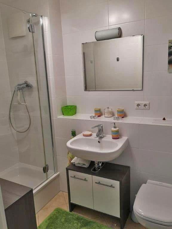 3 bedroom flat for sale, 85 m², Andechser Straße 7, München, Bavaria 3 bedroom flat for sale, 85 m², Andechser Straße 7, München, Bavaria