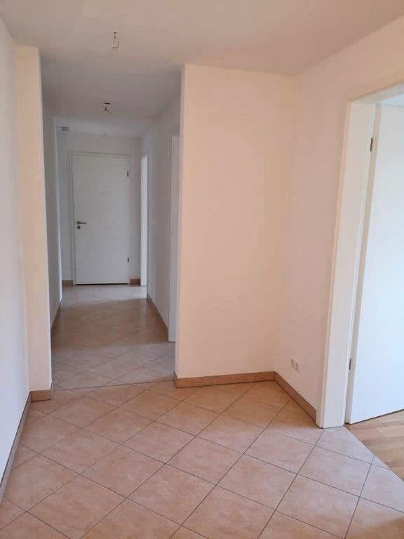 3 bedroom flat for sale, 85 m², Andechser Straße 7, München, Bavaria 3 bedroom flat for sale, 85 m², Andechser Straße 7, München, Bavaria