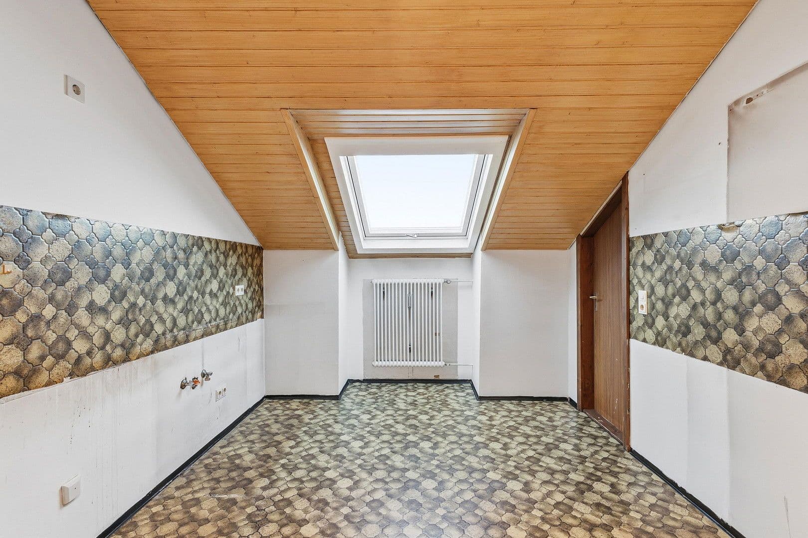 3 bedroom flat for sale, 90 m², Neutraubling, Bavaria 3 bedroom flat for sale, 90 m², Neutraubling, Bavaria