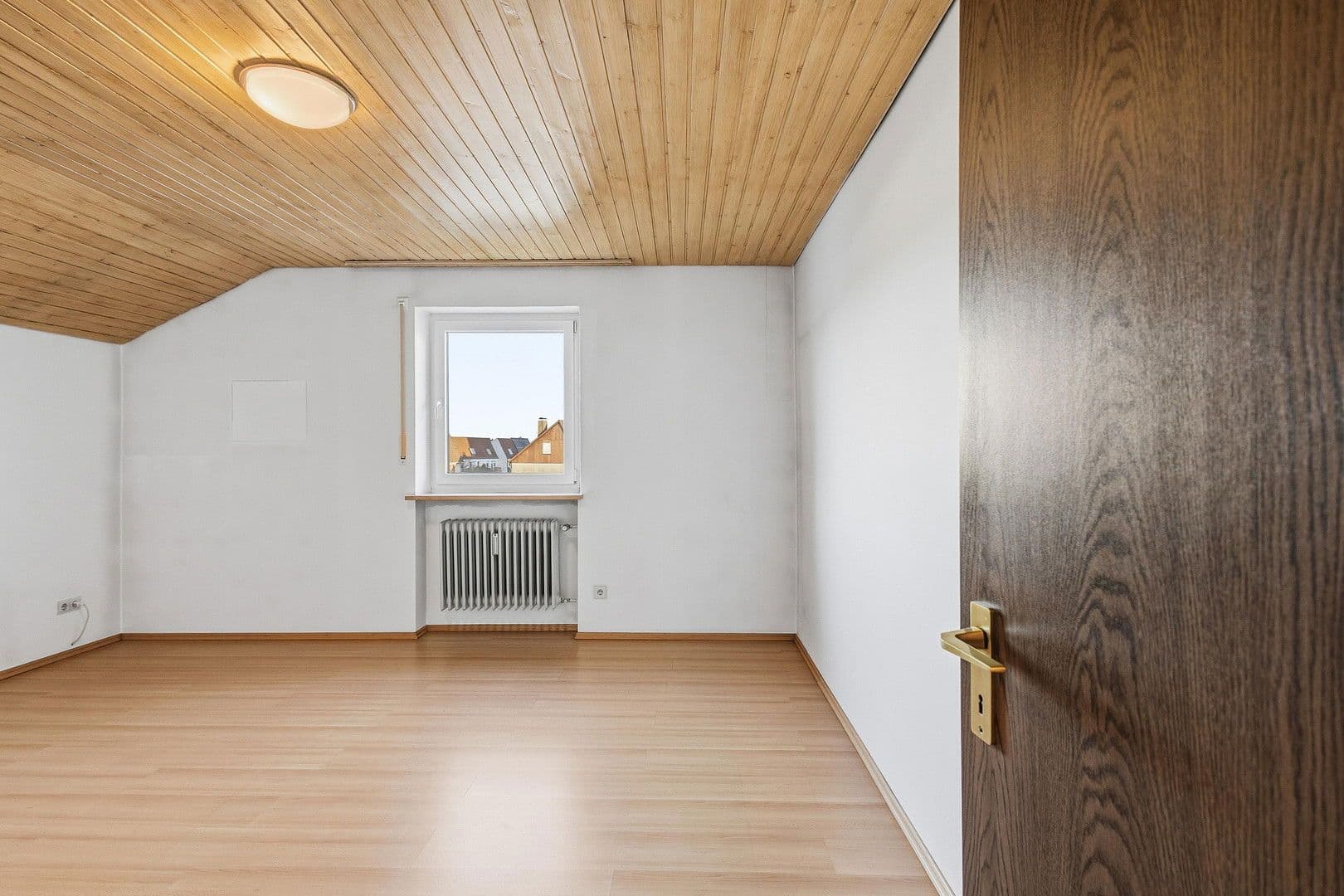 3 bedroom flat for sale, 90 m², Neutraubling, Bavaria 3 bedroom flat for sale, 90 m², Neutraubling, Bavaria