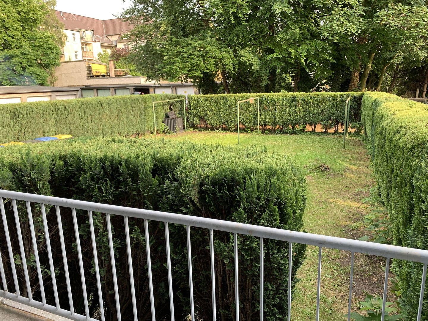 1 bedroom with open-plan kitchen flat to rent, 61 m², Schlangenwallstraße 5, Gelsenkirchen, North Rhine-Westphalia 1 bedroom with open-plan kitchen flat to rent, 61 m², Schlangenwallstraße 5, Gelsenkirchen, North Rhine-Westphalia