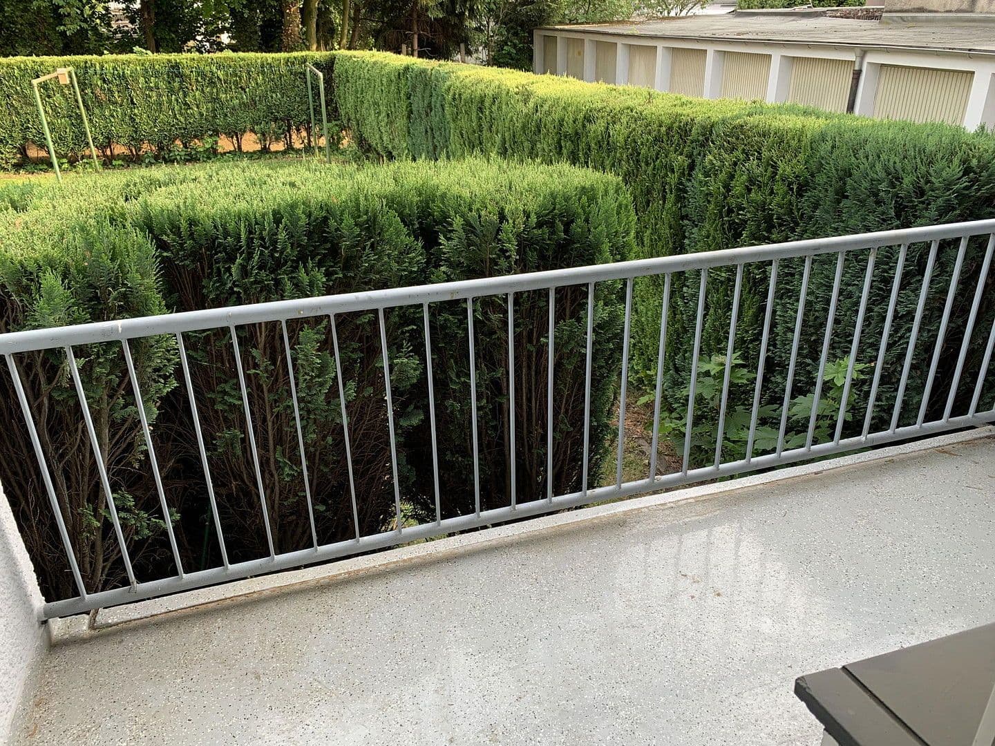 1 bedroom with open-plan kitchen flat to rent, 61 m², Schlangenwallstraße 5, Gelsenkirchen, North Rhine-Westphalia 1 bedroom with open-plan kitchen flat to rent, 61 m², Schlangenwallstraße 5, Gelsenkirchen, North Rhine-Westphalia