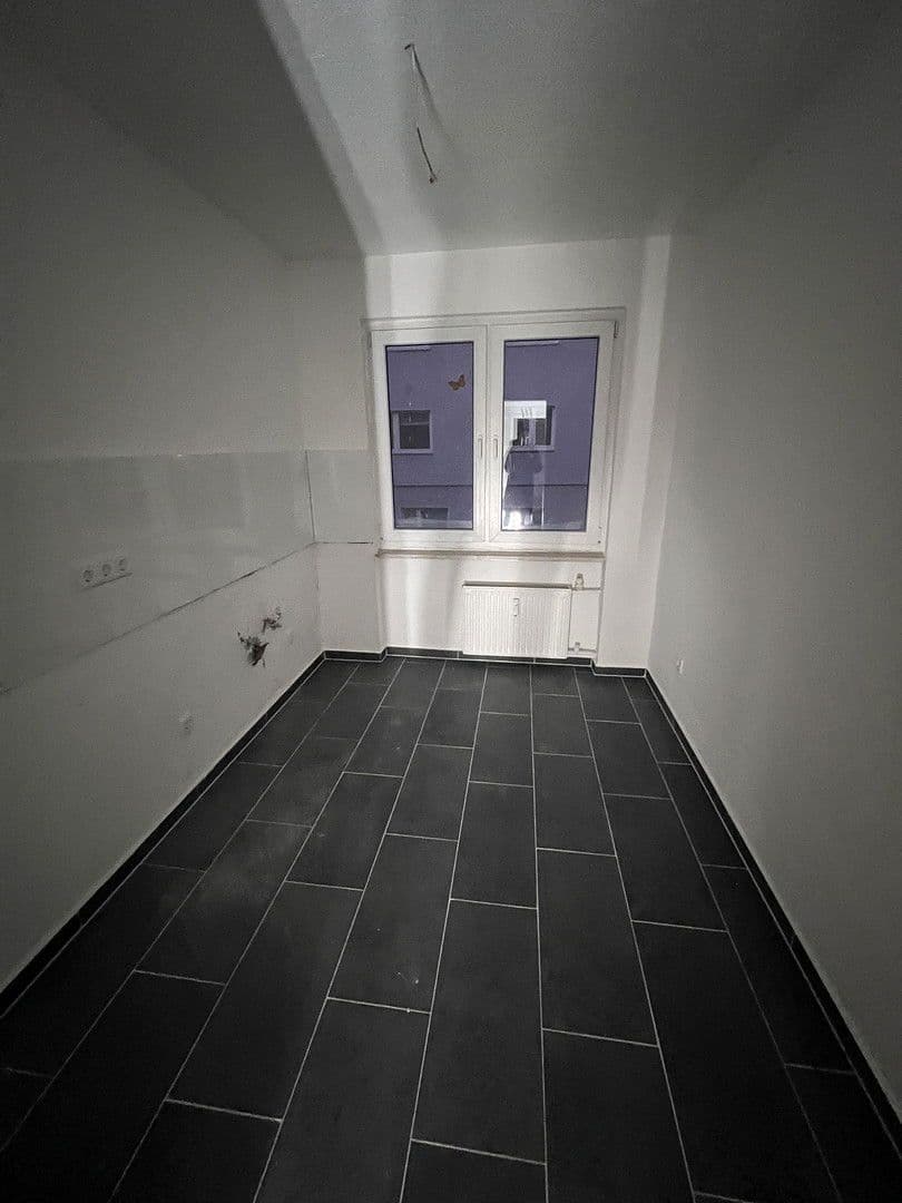 1 bedroom with open-plan kitchen flat to rent, 61 m², Schlangenwallstraße 5, Gelsenkirchen, North Rhine-Westphalia 1 bedroom with open-plan kitchen flat to rent, 61 m², Schlangenwallstraße 5, Gelsenkirchen, North Rhine-Westphalia