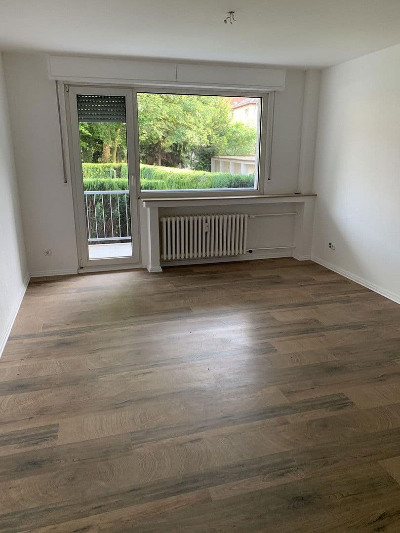 1 bedroom with open-plan kitchen flat to rent, 61 m², Schlangenwallstraße 5, Gelsenkirchen, North Rhine-Westphalia 1 bedroom with open-plan kitchen flat to rent, 61 m², Schlangenwallstraße 5, Gelsenkirchen, North Rhine-Westphalia