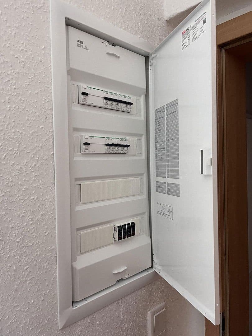 1 bedroom with open-plan kitchen flat to rent, 61 m², Schlangenwallstraße 5, Gelsenkirchen, North Rhine-Westphalia 1 bedroom with open-plan kitchen flat to rent, 61 m², Schlangenwallstraße 5, Gelsenkirchen, North Rhine-Westphalia