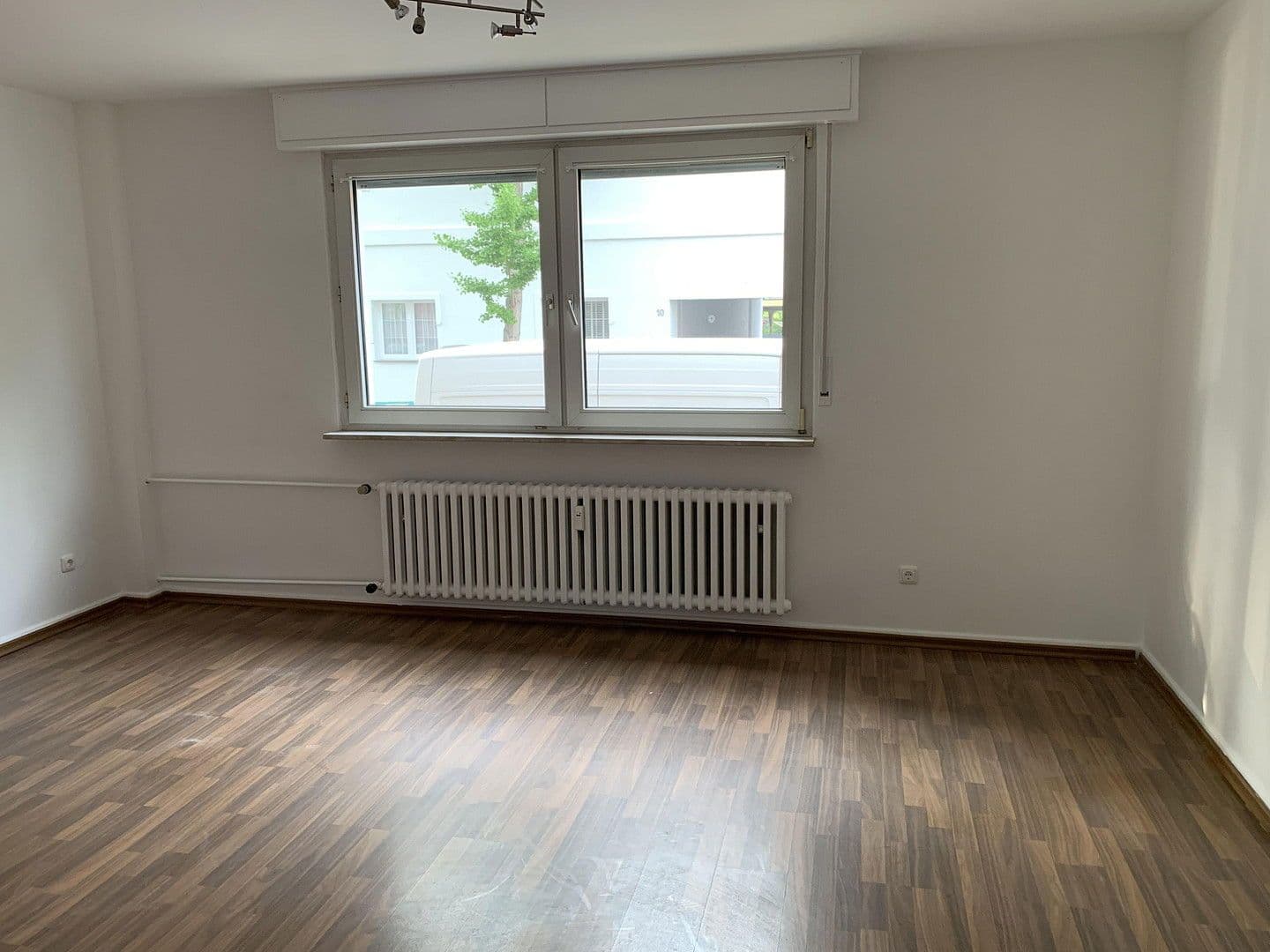 1 bedroom with open-plan kitchen flat to rent, 61 m², Schlangenwallstraße 5, Gelsenkirchen, North Rhine-Westphalia 1 bedroom with open-plan kitchen flat to rent, 61 m², Schlangenwallstraße 5, Gelsenkirchen, North Rhine-Westphalia