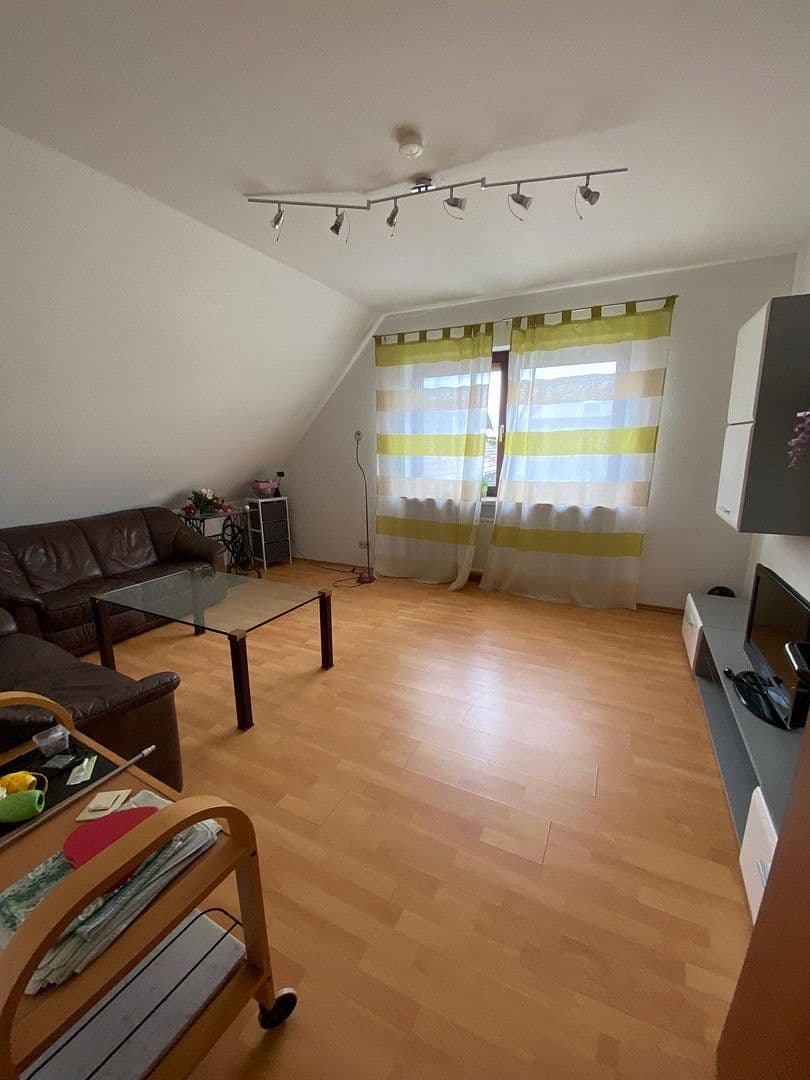 3 bedroom flat to rent, 68 m², Stöckenweg 5A, Rosdorf, Lower Saxony 3 bedroom flat to rent, 68 m², Stöckenweg 5A, Rosdorf, Lower Saxony