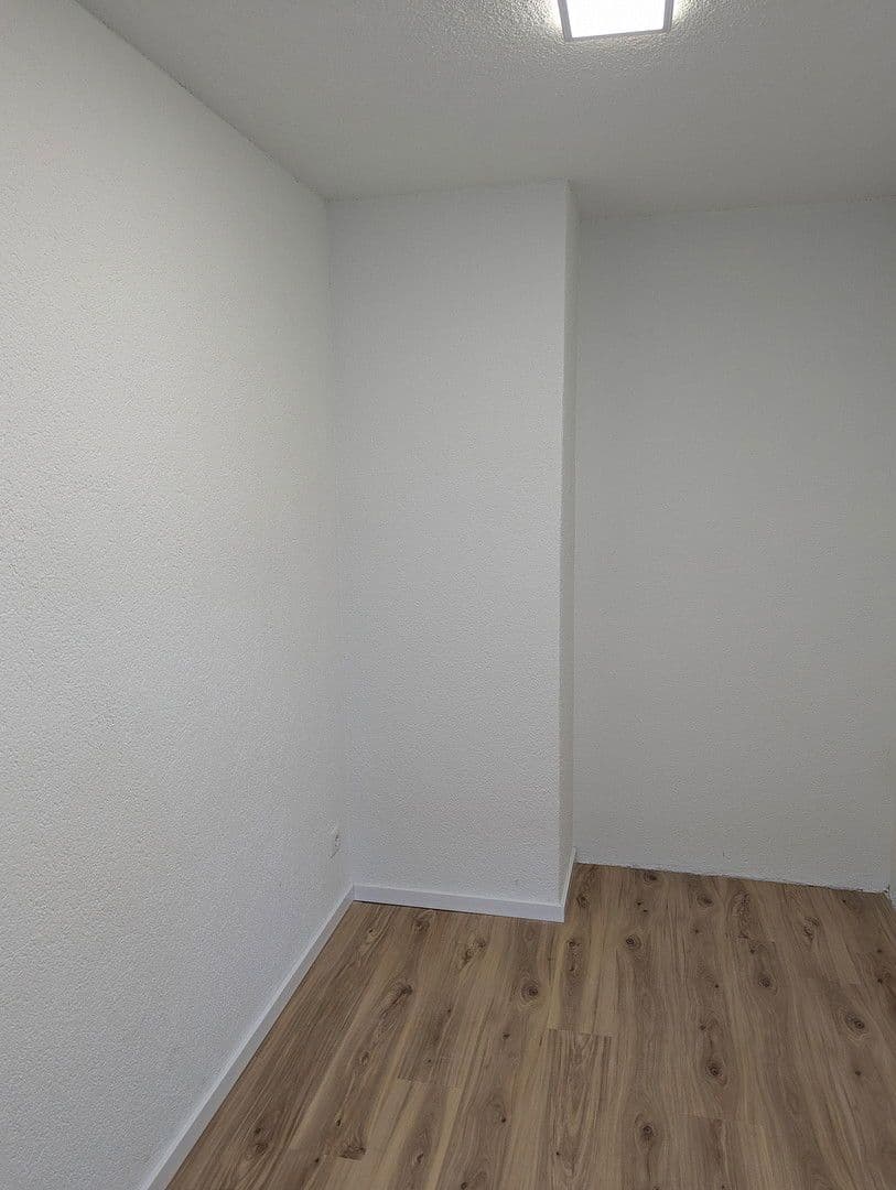 3 bedroom flat to rent, 46 m², Kamp-Bornhofen, Rhineland-Palatinate 3 bedroom flat to rent, 46 m², Kamp-Bornhofen, Rhineland-Palatinate