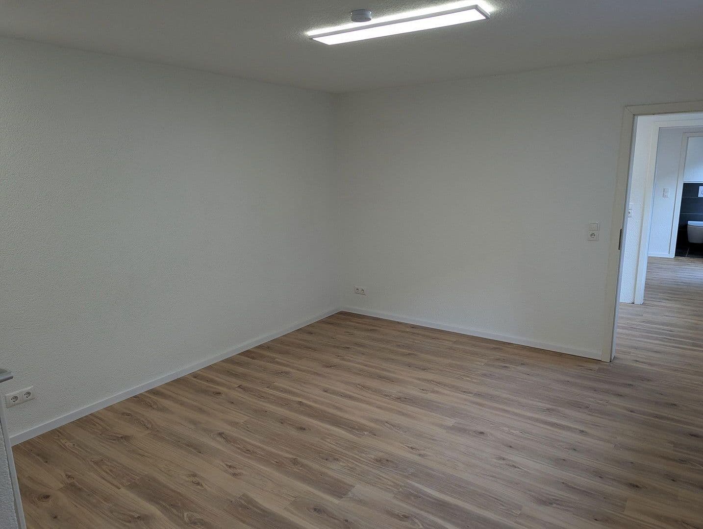 3 bedroom flat to rent, 46 m², Kamp-Bornhofen, Rhineland-Palatinate 3 bedroom flat to rent, 46 m², Kamp-Bornhofen, Rhineland-Palatinate