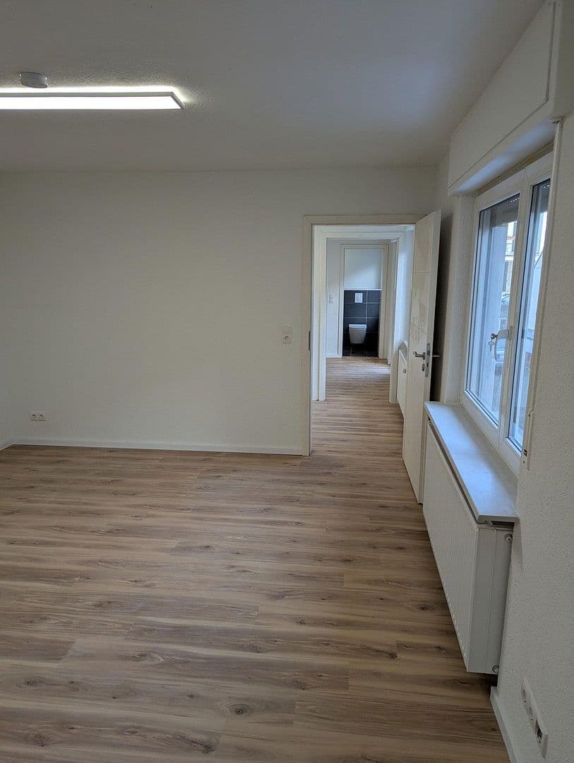 3 bedroom flat to rent, 46 m², Kamp-Bornhofen, Rhineland-Palatinate 3 bedroom flat to rent, 46 m², Kamp-Bornhofen, Rhineland-Palatinate