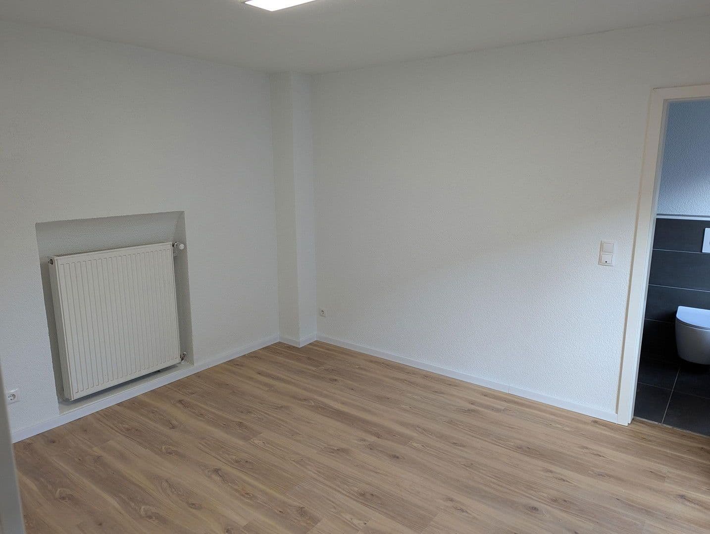 3 bedroom flat to rent, 46 m², Kamp-Bornhofen, Rhineland-Palatinate 3 bedroom flat to rent, 46 m², Kamp-Bornhofen, Rhineland-Palatinate