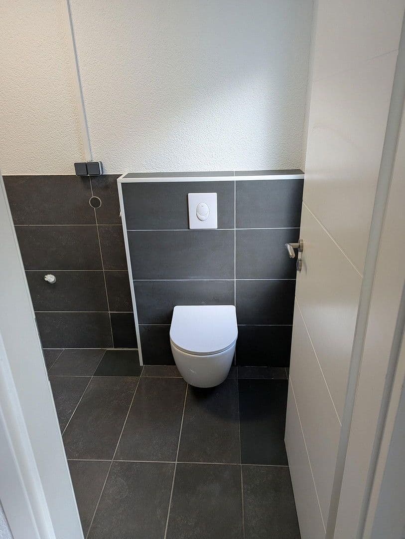 3 bedroom flat to rent, 46 m², Kamp-Bornhofen, Rhineland-Palatinate 3 bedroom flat to rent, 46 m², Kamp-Bornhofen, Rhineland-Palatinate