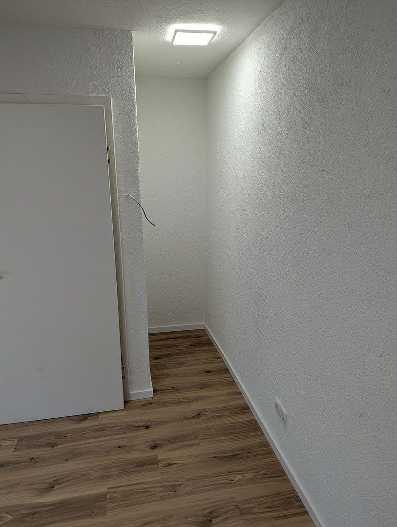 3 bedroom flat to rent, 46 m², Kamp-Bornhofen, Rhineland-Palatinate 3 bedroom flat to rent, 46 m², Kamp-Bornhofen, Rhineland-Palatinate