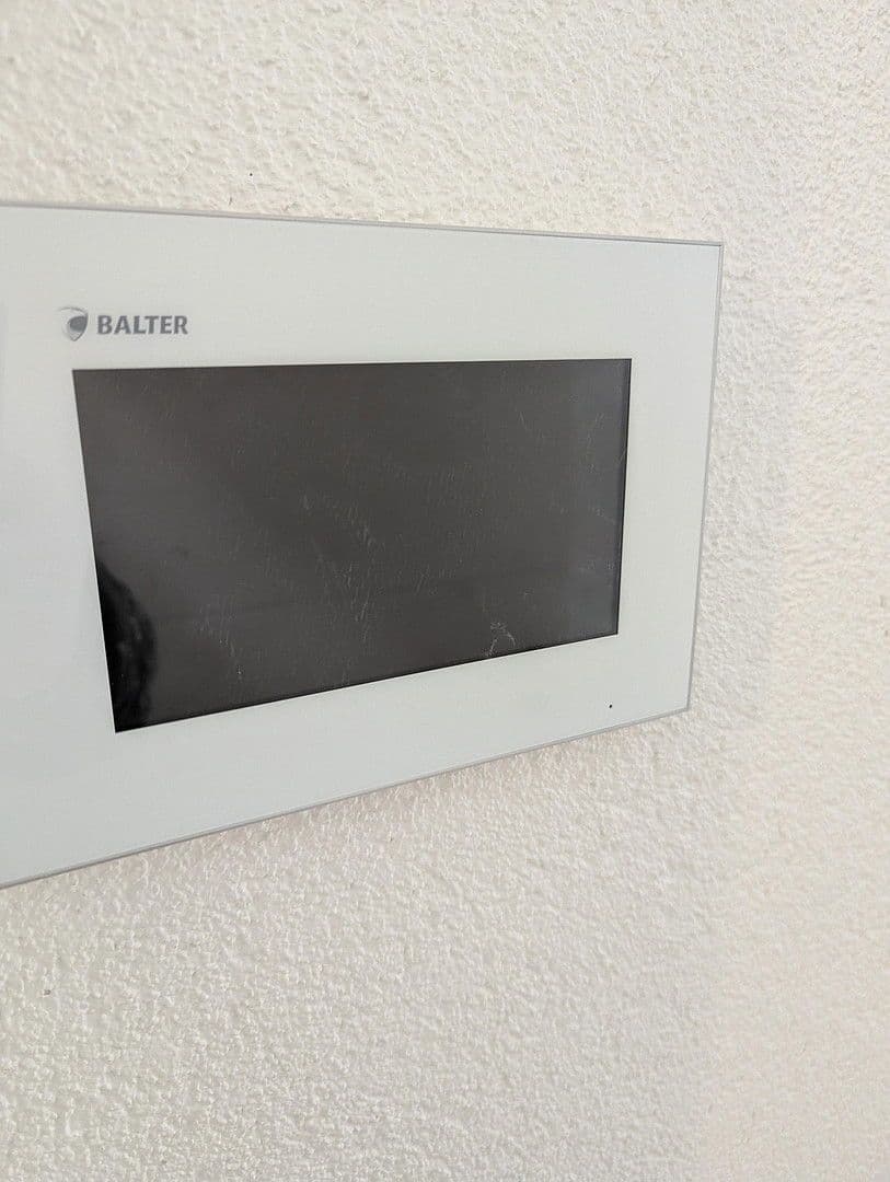 3 bedroom flat to rent, 46 m², Kamp-Bornhofen, Rhineland-Palatinate 3 bedroom flat to rent, 46 m², Kamp-Bornhofen, Rhineland-Palatinate