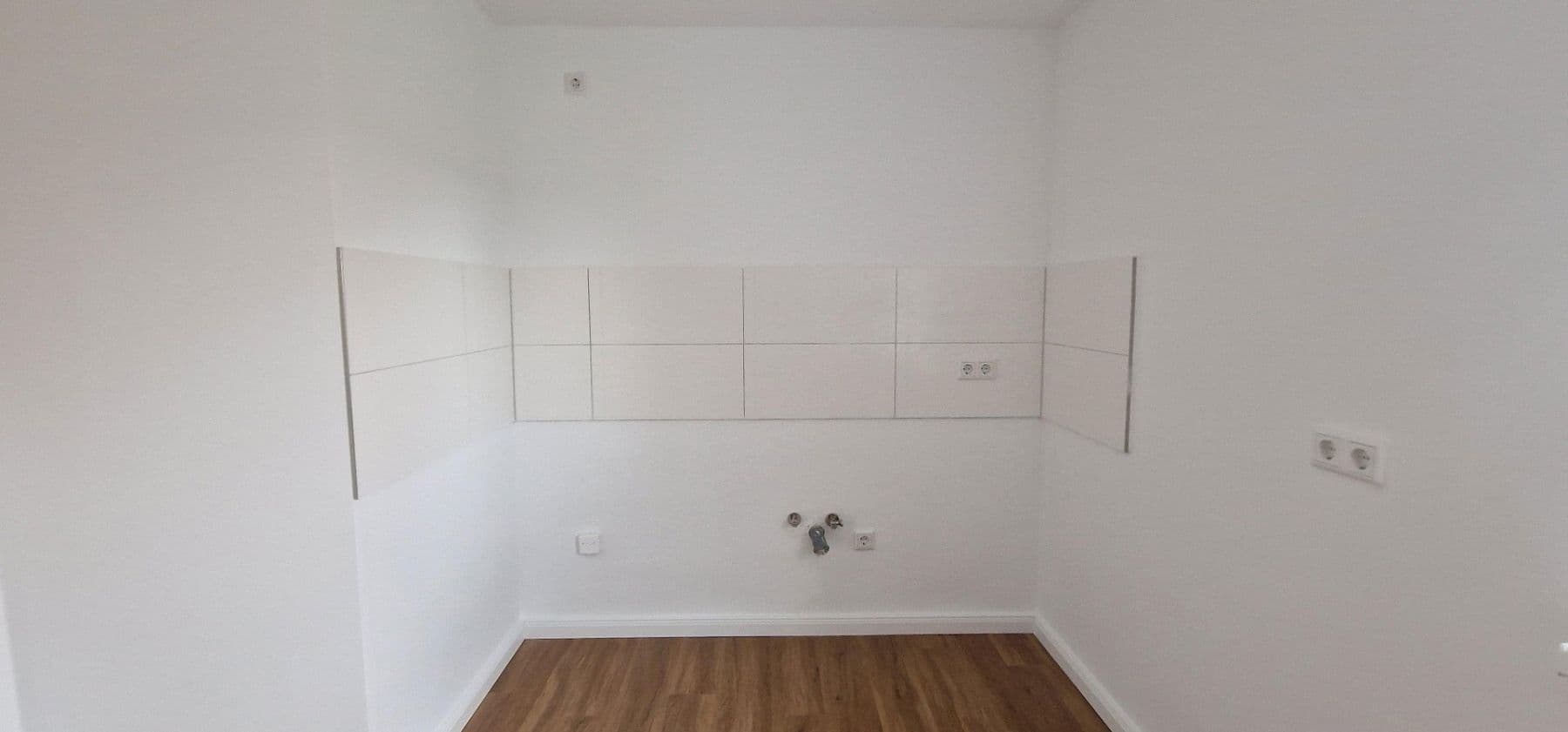 2 bedroom flat to rent, 50 m², Hauptstr. 2a, Schwarzenbruck, Bavaria 2 bedroom flat to rent, 50 m², Hauptstr. 2a, Schwarzenbruck, Bavaria