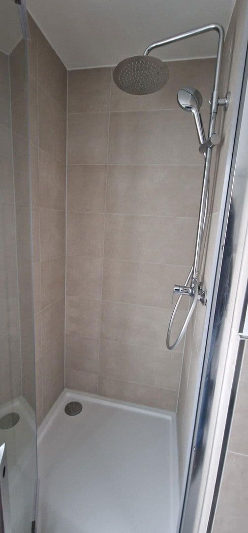 2 bedroom flat to rent, 50 m², Hauptstr. 2a, Schwarzenbruck, Bavaria 2 bedroom flat to rent, 50 m², Hauptstr. 2a, Schwarzenbruck, Bavaria