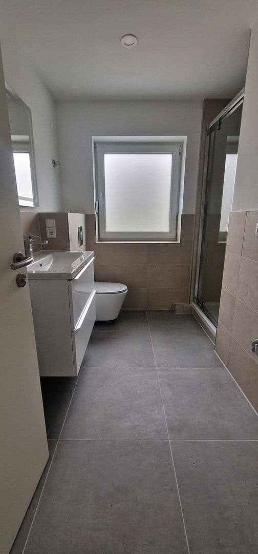 2 bedroom flat to rent, 50 m², Hauptstr. 2a, Schwarzenbruck, Bavaria 2 bedroom flat to rent, 50 m², Hauptstr. 2a, Schwarzenbruck, Bavaria