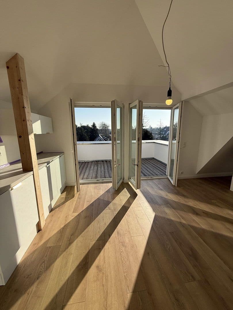 3 bedroom flat to rent, 90 m², Berlin, Berlin 3 bedroom flat to rent, 90 m², Berlin, Berlin