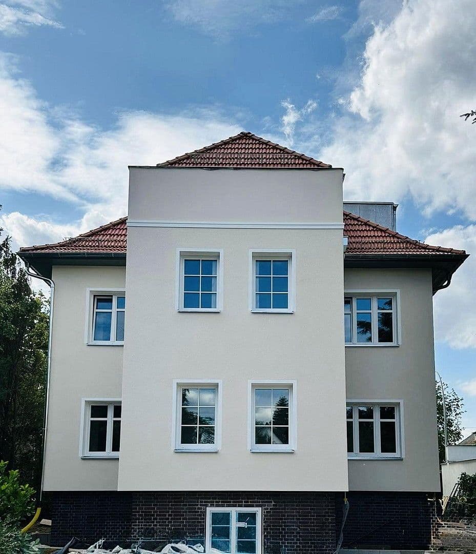 3 bedroom flat to rent, 90 m², Berlin, Berlin 3 bedroom flat to rent, 90 m², Berlin, Berlin