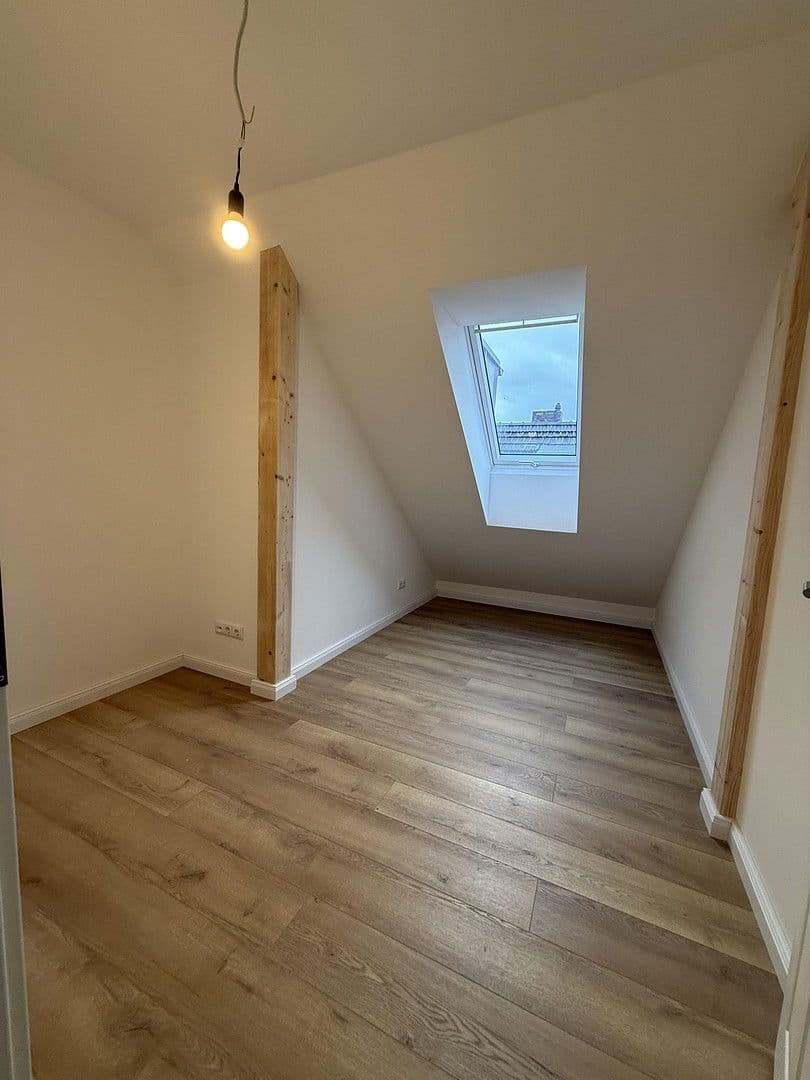 3 bedroom flat to rent, 90 m², Berlin, Berlin 3 bedroom flat to rent, 90 m², Berlin, Berlin