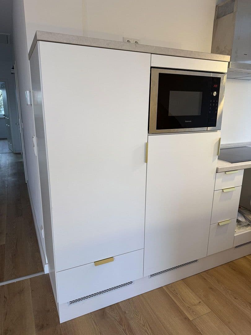 3 bedroom flat to rent, 90 m², Berlin, Berlin 3 bedroom flat to rent, 90 m², Berlin, Berlin