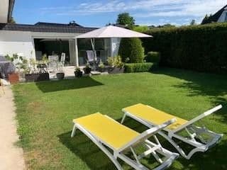 house for sale, 135 m², Bönningstedt, Schleswig-Holstein house for sale, 135 m², Bönningstedt, Schleswig-Holstein