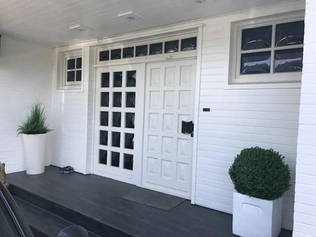 house for sale, 135 m², Bönningstedt, Schleswig-Holstein house for sale, 135 m², Bönningstedt, Schleswig-Holstein