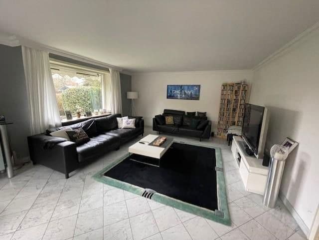 house for sale, 135 m², Bönningstedt, Schleswig-Holstein house for sale, 135 m², Bönningstedt, Schleswig-Holstein