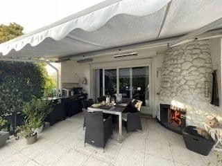 house for sale, 135 m², Bönningstedt, Schleswig-Holstein house for sale, 135 m², Bönningstedt, Schleswig-Holstein