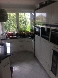 house for sale, 135 m², Bönningstedt, Schleswig-Holstein house for sale, 135 m², Bönningstedt, Schleswig-Holstein