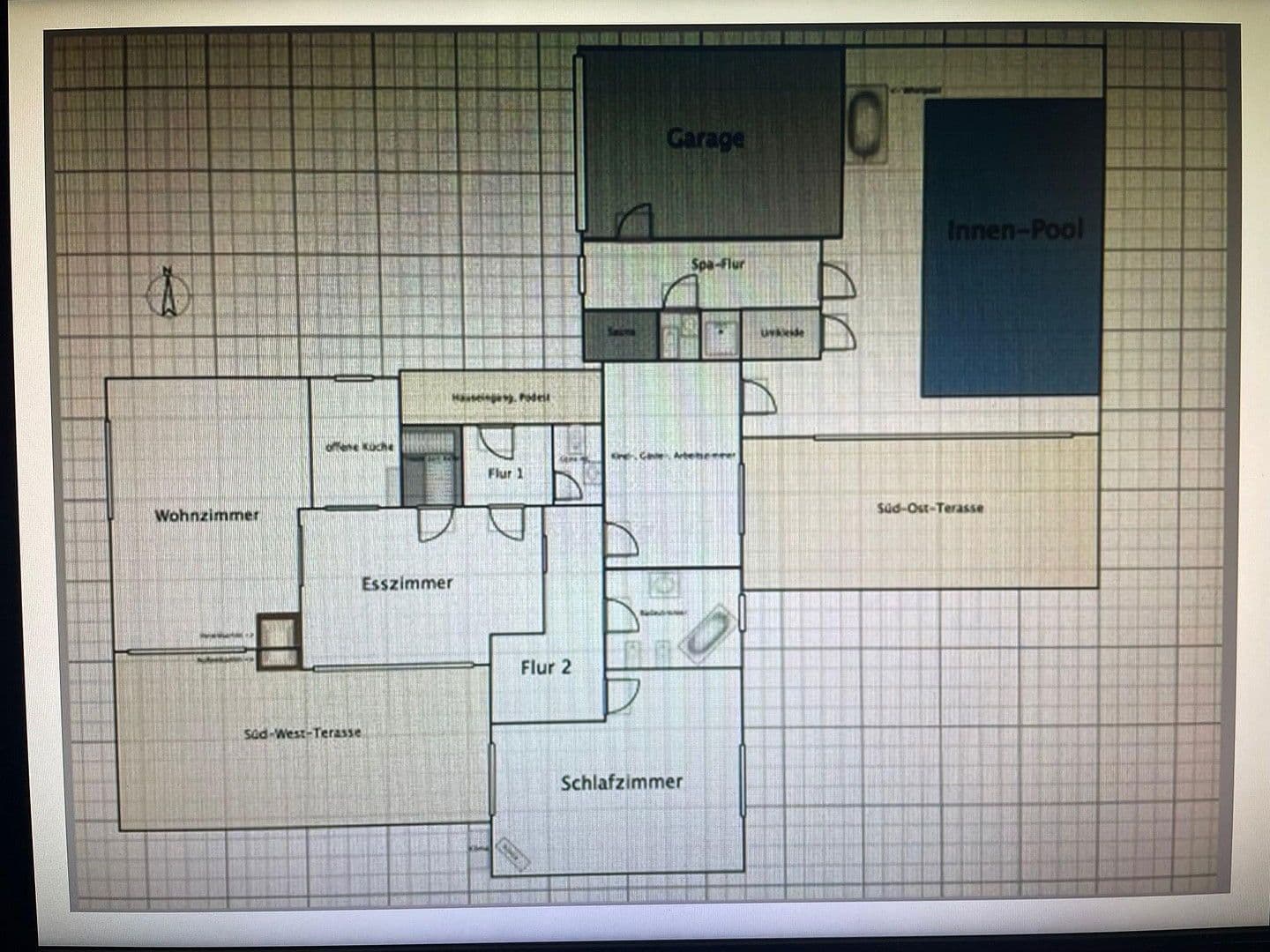 house for sale, 135 m², Bönningstedt, Schleswig-Holstein house for sale, 135 m², Bönningstedt, Schleswig-Holstein