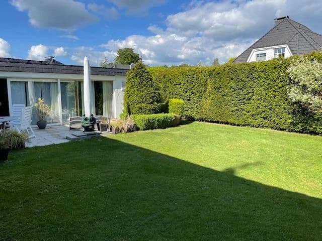 house for sale, 135 m², Bönningstedt, Schleswig-Holstein house for sale, 135 m², Bönningstedt, Schleswig-Holstein