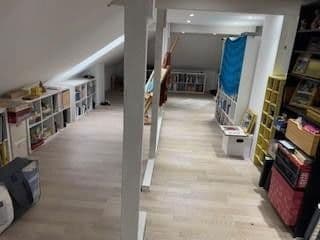 house for sale, 135 m², Bönningstedt, Schleswig-Holstein house for sale, 135 m², Bönningstedt, Schleswig-Holstein