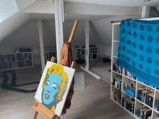 house for sale, 135 m², Bönningstedt, Schleswig-Holstein house for sale, 135 m², Bönningstedt, Schleswig-Holstein