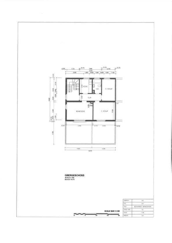house for sale, 150 m², Thomas-Mann-Str.35, Lünen, North Rhine-Westphalia house for sale, 150 m², Thomas-Mann-Str.35, Lünen, North Rhine-Westphalia