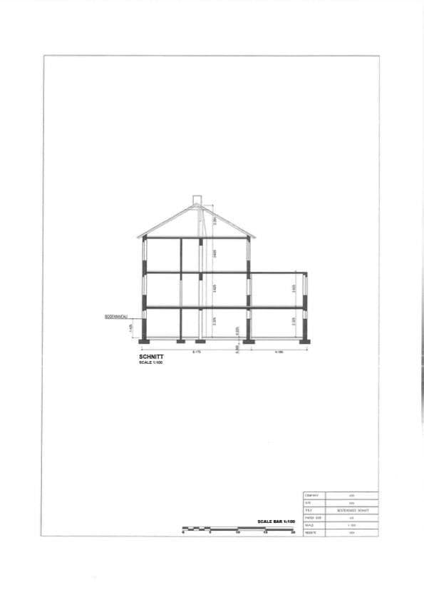 house for sale, 150 m², Thomas-Mann-Str.35, Lünen, North Rhine-Westphalia house for sale, 150 m², Thomas-Mann-Str.35, Lünen, North Rhine-Westphalia