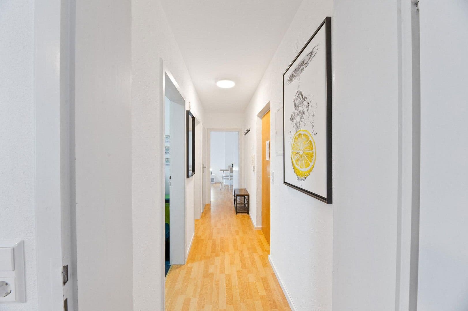 2 bedroom flat to rent, 60 m², Kiesäcker 9, Schwäbisch Gmünd, Baden-Württemberg 2 bedroom flat to rent, 60 m², Kiesäcker 9, Schwäbisch Gmünd, Baden-Württemberg