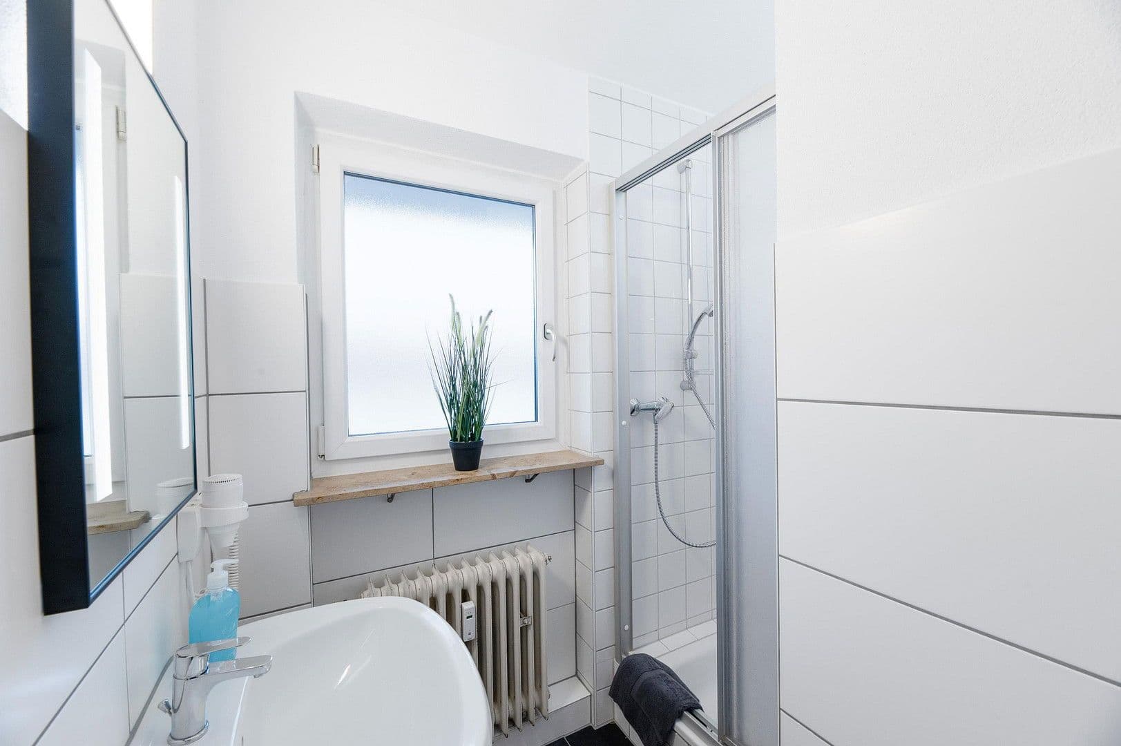 2 bedroom flat to rent, 60 m², Kiesäcker 9, Schwäbisch Gmünd, Baden-Württemberg 2 bedroom flat to rent, 60 m², Kiesäcker 9, Schwäbisch Gmünd, Baden-Württemberg