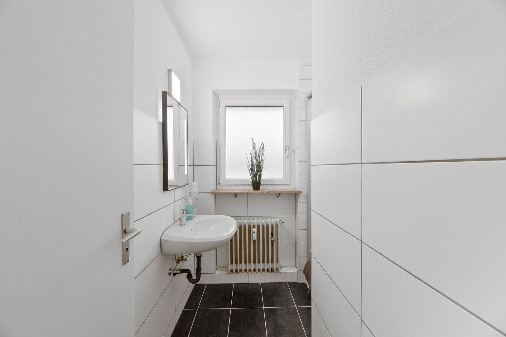 2 bedroom flat to rent, 60 m², Kiesäcker 9, Schwäbisch Gmünd, Baden-Württemberg 2 bedroom flat to rent, 60 m², Kiesäcker 9, Schwäbisch Gmünd, Baden-Württemberg