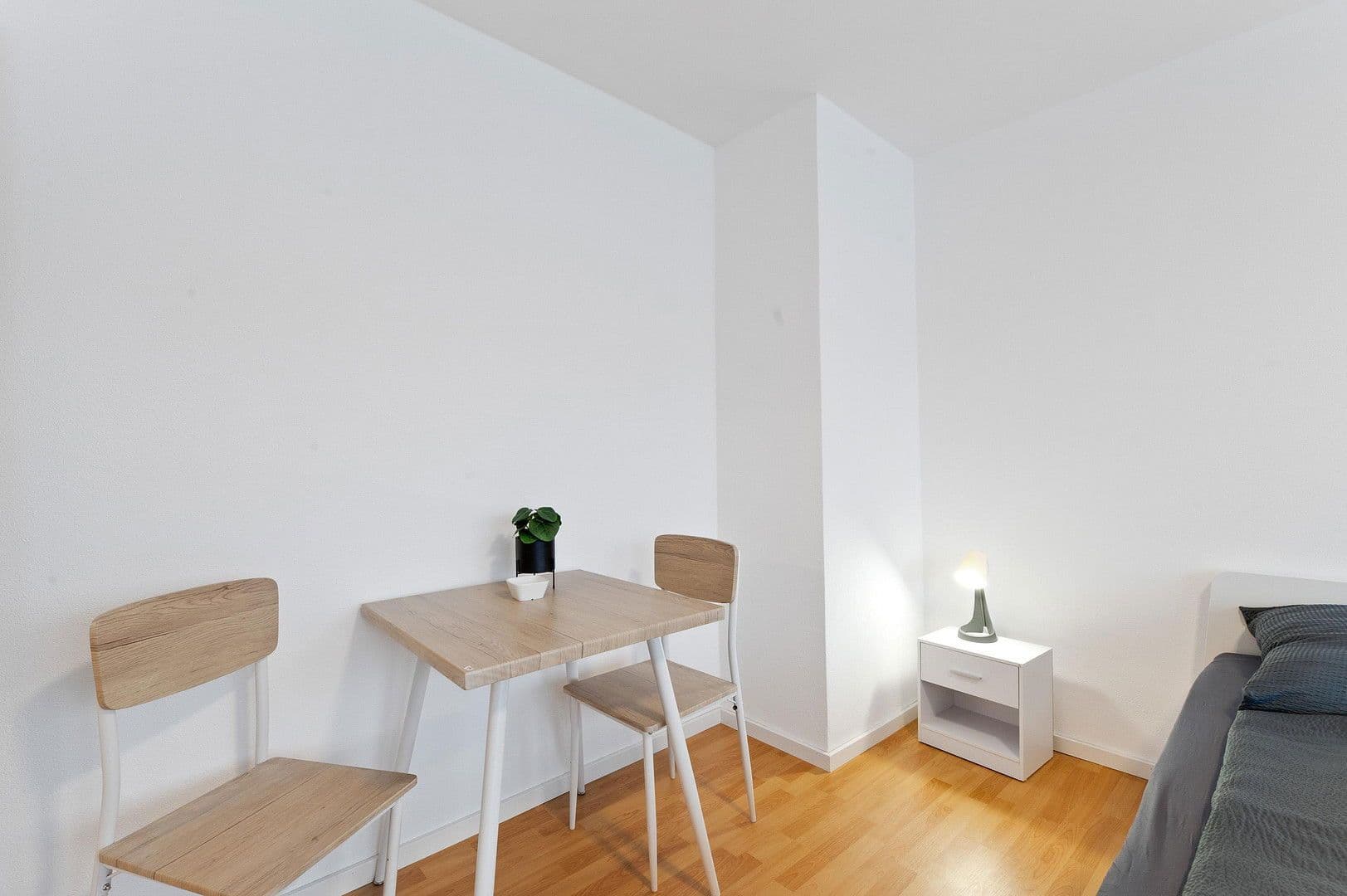 2 bedroom flat to rent, 60 m², Kiesäcker 9, Schwäbisch Gmünd, Baden-Württemberg 2 bedroom flat to rent, 60 m², Kiesäcker 9, Schwäbisch Gmünd, Baden-Württemberg