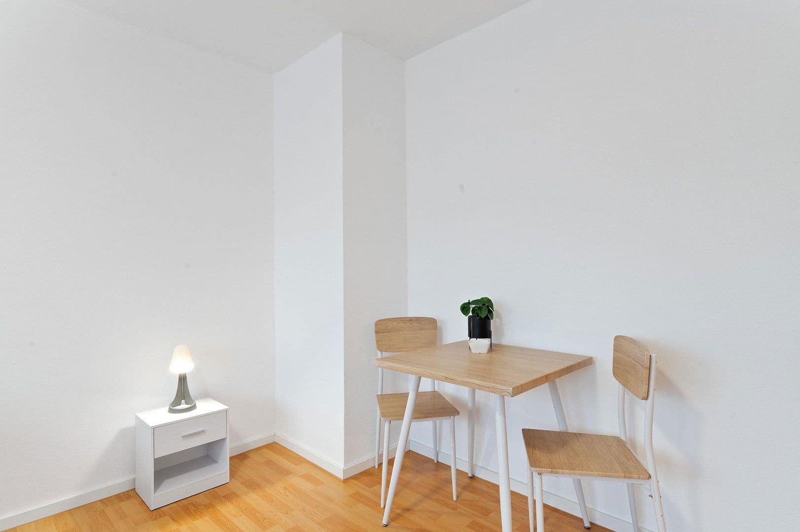 2 bedroom flat to rent, 60 m², Kiesäcker 9, Schwäbisch Gmünd, Baden-Württemberg 2 bedroom flat to rent, 60 m², Kiesäcker 9, Schwäbisch Gmünd, Baden-Württemberg