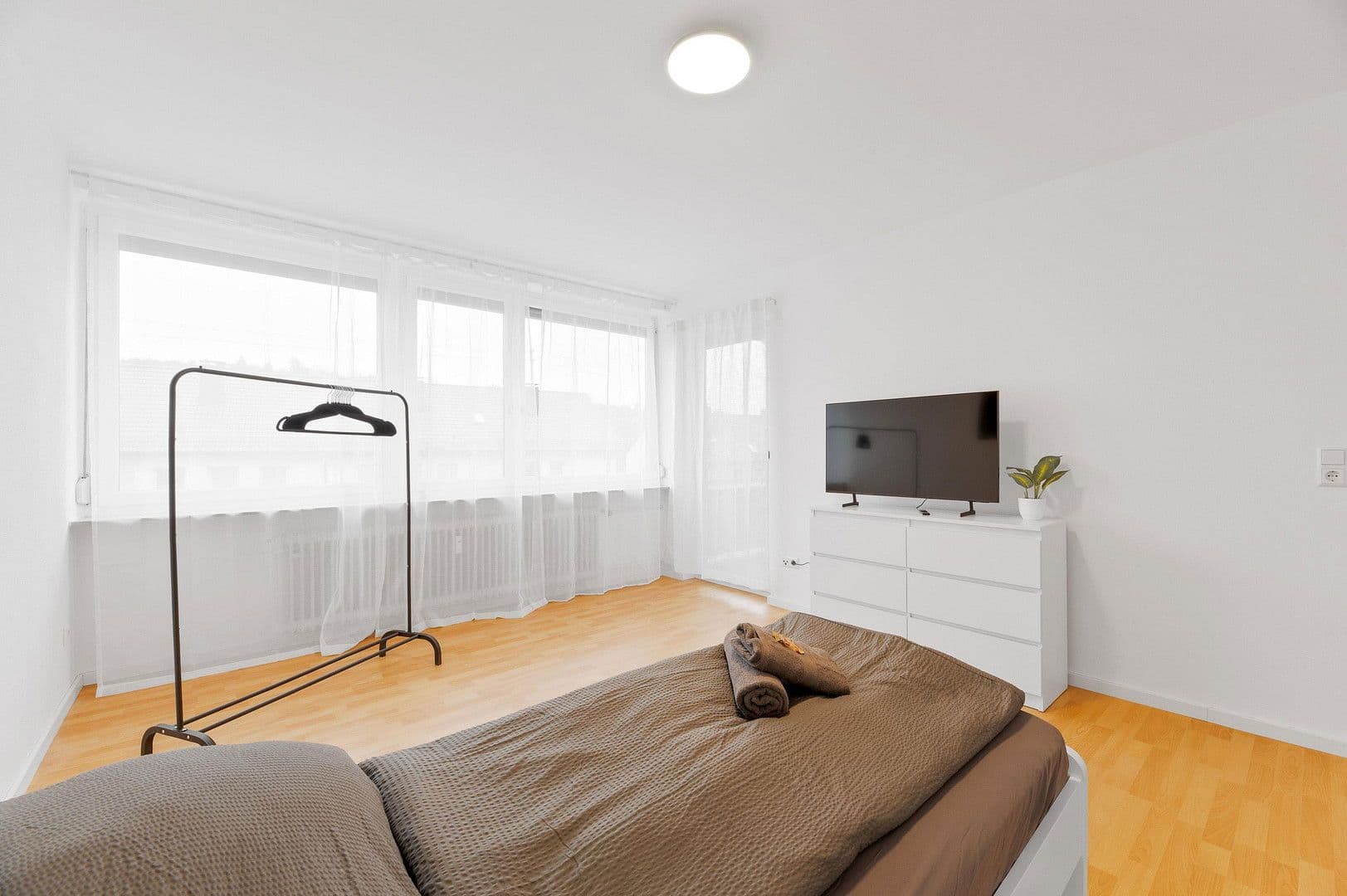 2 bedroom flat to rent, 60 m², Kiesäcker 9, Schwäbisch Gmünd, Baden-Württemberg 2 bedroom flat to rent, 60 m², Kiesäcker 9, Schwäbisch Gmünd, Baden-Württemberg