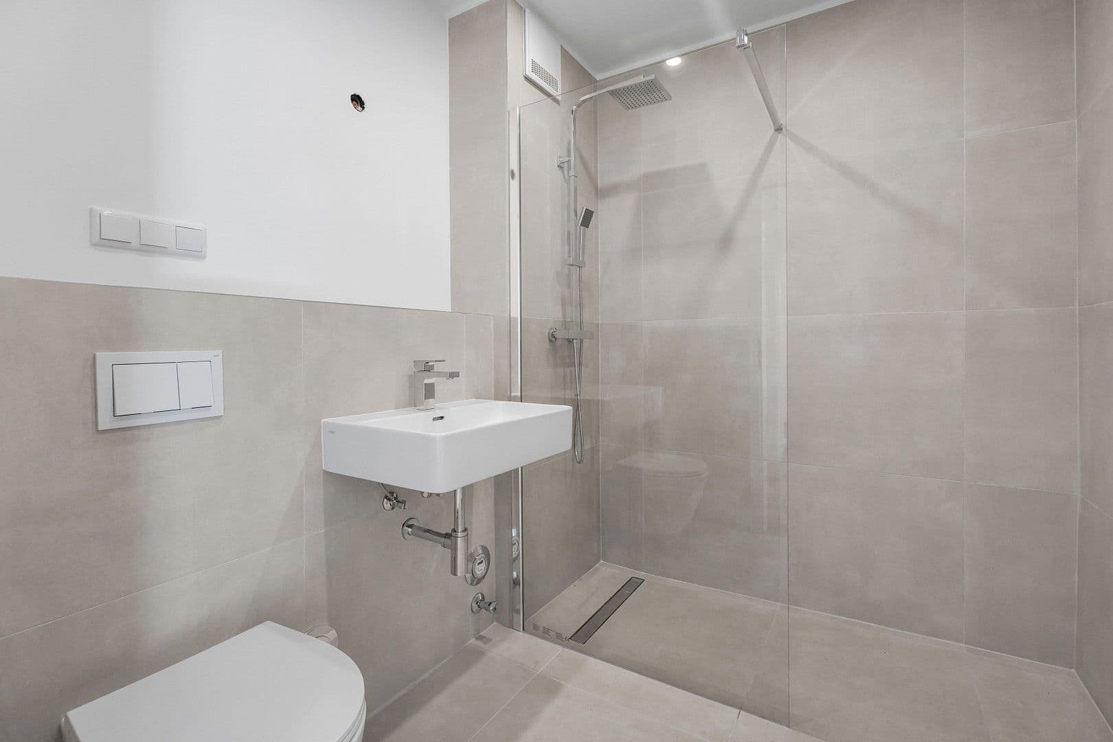 3 bedroom flat to rent, 67 m², Hischestraße 5, Hanover, Lower Saxony 3 bedroom flat to rent, 67 m², Hischestraße 5, Hanover, Lower Saxony