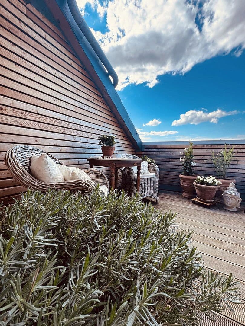 2 bedroom flat for sale, 100 m², Braunschweig, Lower Saxony 2 bedroom flat for sale, 100 m², Braunschweig, Lower Saxony