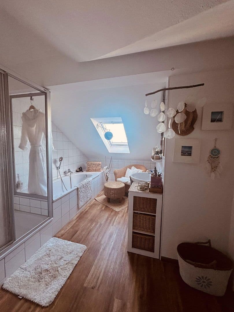 2 bedroom flat for sale, 100 m², Braunschweig, Lower Saxony 2 bedroom flat for sale, 100 m², Braunschweig, Lower Saxony